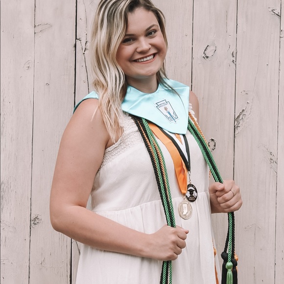 get to meet me! - Picture 2 of 3